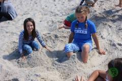 13533064_774352912702340_9042188975894707425_n_774352912702340