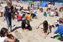 13533216_774353046035660_5246392379431176876_n_774353046035660