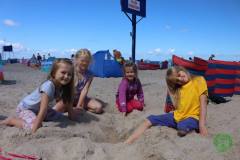 13533296_774352506035714_5366054632080610108_n_774352506035714