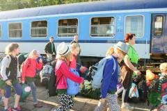 13533311_774351076035857_4822408197549896623_n_774351076035857