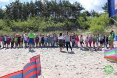 13537593_774352222702409_924303020948889400_n_774352222702409