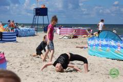 13537669_774354456035519_2376488365335593949_n_774354456035519