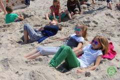 13537681_774354319368866_8548114861545961005_n_774354319368866