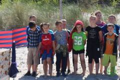 13537783_774352359369062_959534990407177497_n_774352359369062