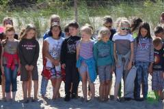 13557740_774352259369072_8615678433817440964_n_774352259369072