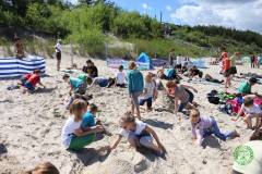 13566935_774353719368926_369968694801433405_n_774353719368926