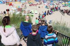 13567138_774352116035753_2986028375057307507_n_774352116035753