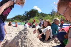 13567228_774354196035545_4973154597116611330_n_774354196035545