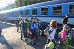 13590265_774351056035859_7592319844857427297_n_774351056035859