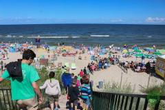 13590366_774352126035752_4997782836155929385_n_774352126035752