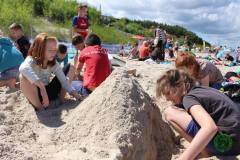 13590492_774354236035541_9187155374310754630_n_774354236035541