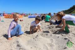 13592157_774354119368886_489094227553329295_n_774354119368886