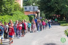 13592260_774351796035785_18069719267956875_n_774351796035785