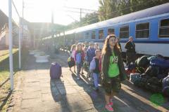 13592608_774351046035860_523098171439092885_n_774351046035860