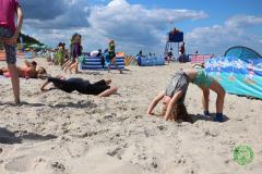 13592792_774354629368835_2475645546062275577_n_774354629368835