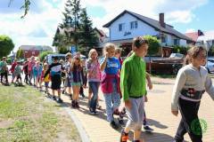 13592836_774351896035775_8320037592020271355_n_774351896035775