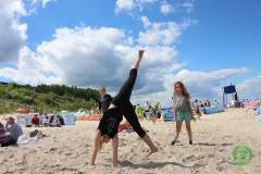 13599837_774354529368845_2293207991880420388_n_774354529368845