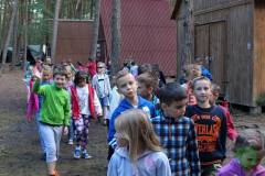 13600027_774351639369134_5215573732023754178_n_774351639369134