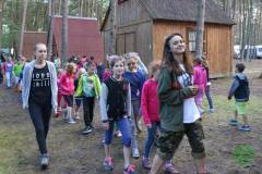 13606502_774351432702488_6553322411298044872_n_774351432702488