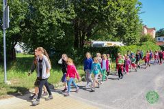 13606736_774351746035790_1505066976041903792_n_774351746035790