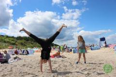 13606981_774354492702182_972727341789212763_n_774354492702182