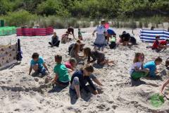 13612214_774353849368913_498724376497947156_n_774353849368913