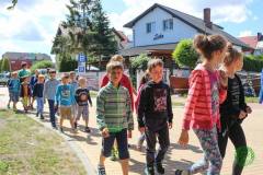 13612273_774351916035773_8905272786827612235_n_774351916035773