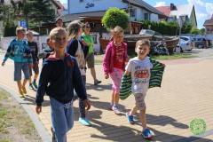 13612343_774351936035771_7327981536924488811_n_774351936035771