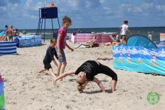 13612384_774354449368853_7697997683615707709_n_774354449368853