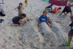 13612399_774354419368856_7038582752213599283_n_774354419368856