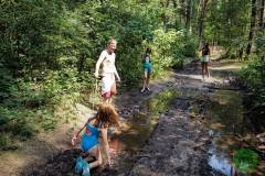 10005980_484013161736318_7973992556405451580_o_484013161736318