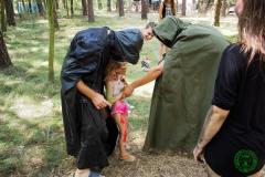 10369062_484012748403026_5090736543491981584_o_484012748403026