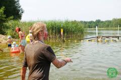 10403861_484014891736145_4755600815867425168_o_484014891736145