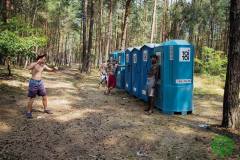 10463601_484013035069664_3318587096413318420_o_484013035069664