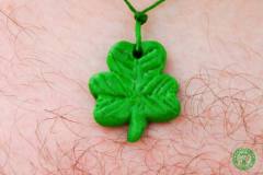 10463615_484015231736111_2737341597770104660_o_484015231736111