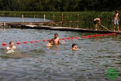 10477324_484013688402932_4037139070551873411_o_484013688402932