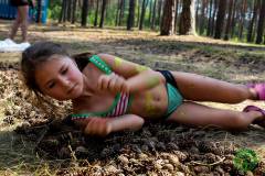 10477742_484013861736248_9184521232602491325_o_484013861736248