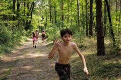 10506876_484013065069661_3674584250144876647_o_484013065069661