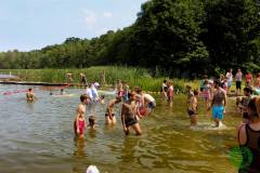 10507004_484013761736258_8086133451051951756_o_484013761736258