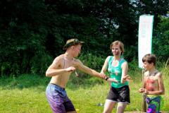 10518590_484013575069610_837712109084274671_o_484013575069610