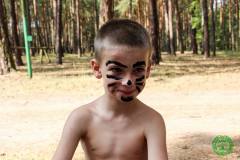 10532900_484014465069521_5306803140669208519_o_484014465069521