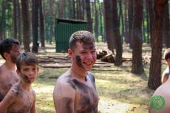 10541393_484014281736206_5564159391197562351_o_484014281736206