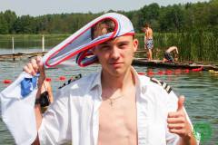 10547965_484014931736141_3877156498715924311_o_484014931736141