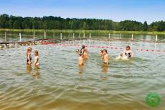 10548157_484015065069461_2841568323853011466_o_484015065069461