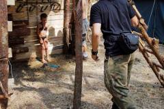 10548265_484012805069687_227250544579013624_o_484012805069687