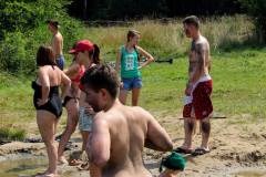 10548890_484013615069606_5735322482293510354_o_484013615069606