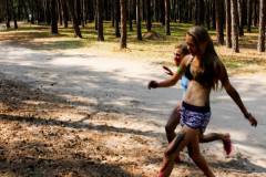 10553884_484013908402910_6118286783672259702_o_484013908402910