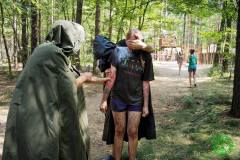 10557557_484012668403034_573017050043226304_o_484012668403034