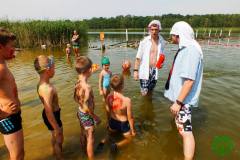 10557557_484015101736124_5991281459426087031_o_484015101736124