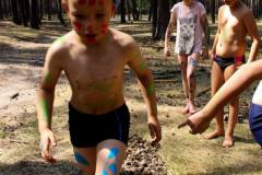 10557649_484013815069586_1485415850308915286_o_484013815069586